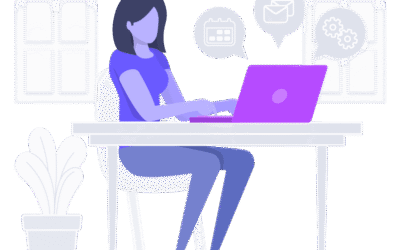 The Effectiveness of Google Ads in Digital Marketing