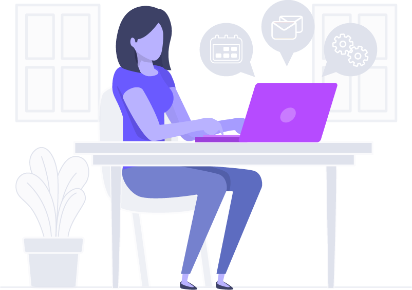 The Effectiveness of Google Ads in Digital Marketing