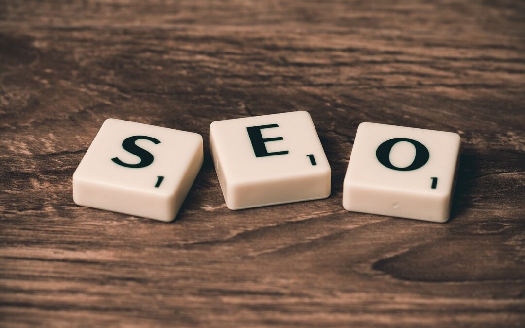 The Importance of SEO in Digital Marketing in 2025