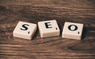 The Importance of SEO in Digital Marketing in 2025