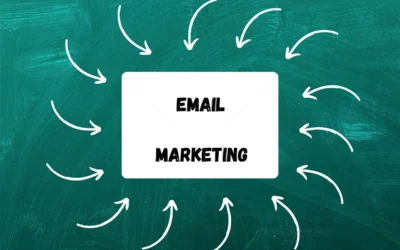Email Marketing in 2025: Trends, Benefits, and Effective Strategies