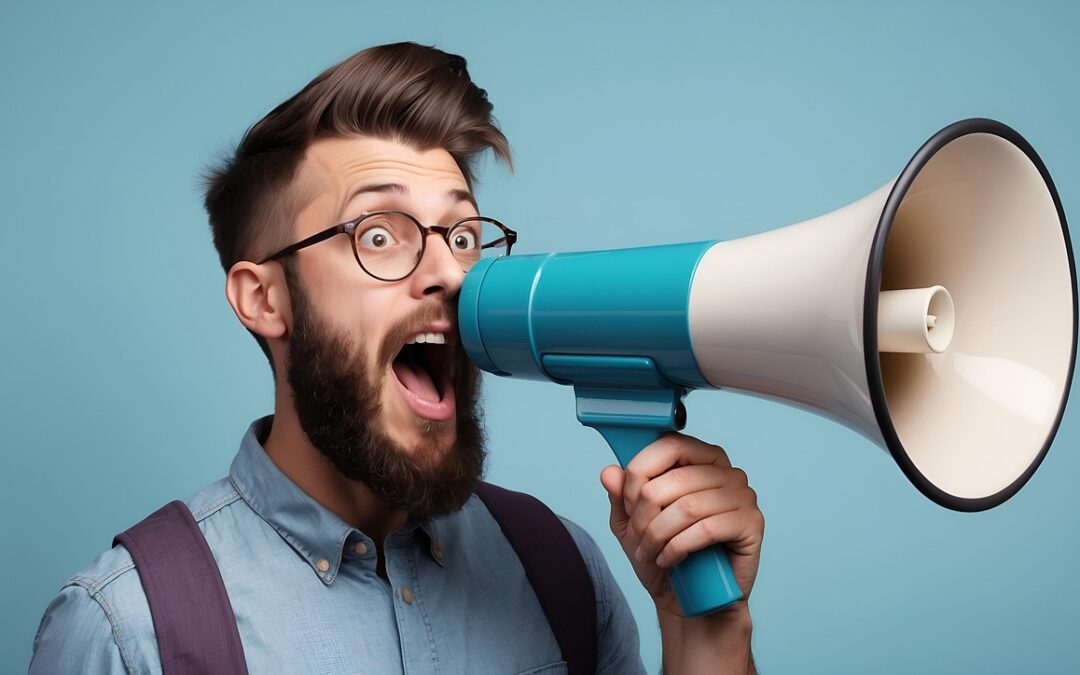 Influencer Marketing Trends Transforming Digital 2025